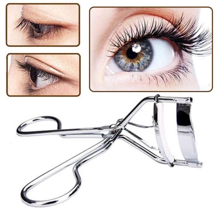 Eyelash%20Curler%20Natural%20Eye%20Lashes%20Makeup%20Eye%20Lashes%20Cliper%20-%20Image%203