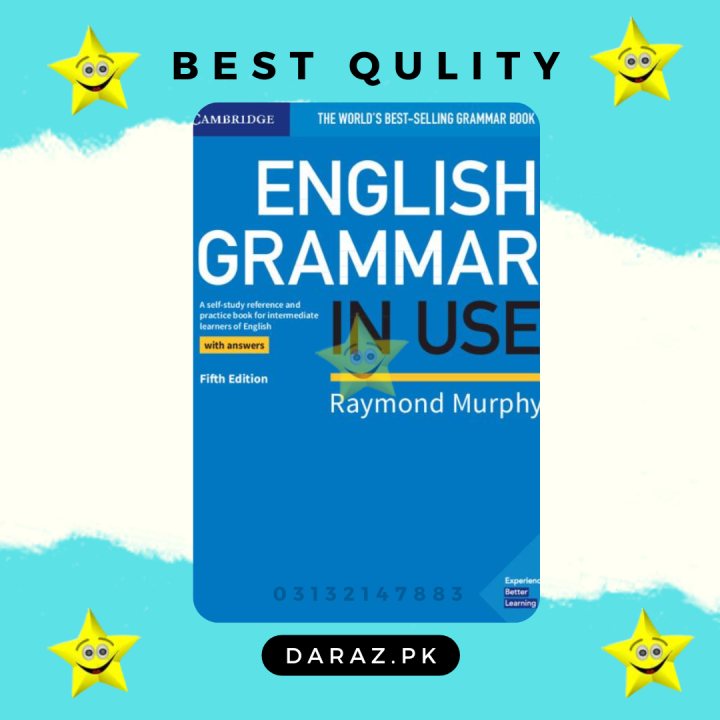 English%20Grammar%20in%20Use%20Fifth%20edition.%20Book%20with%20Answers%20and%20Supplementary%20Exercises%20by%20Raymond%20Murphy%20-%20Image%202