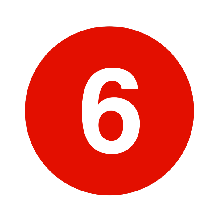 Pack%20of%206%20%7C%209%20%7C%20Hanging%20Wardrobe%20Organizer%20/%2054%20Inches%20Dress%20Cover%20/%20Clothes%20Cover%20Case%20Dustproof%20for%20Clothes%20/%20Suit%20Clothing%20Protector%20/%20Zipper%20Bag%20/%20Wardrobe%20Organiser%20/%20Garment%20Bags%20/%20Dress%20Covers%20/%20Closet%20Organizer%20/%20Storage%20bag%20-%20Image%204