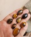 Product 100% Original PURE TIGER STONE ORIGINAL REAL GUARANTEE Gemstone. 
