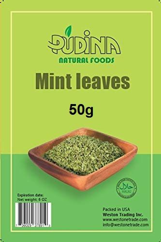 Pudina%20Dried%20Mint%20Leaves%20-Sun-dried%20%20Organic%20Mint%20Leaf%2050%20gm%20-%20Image%203