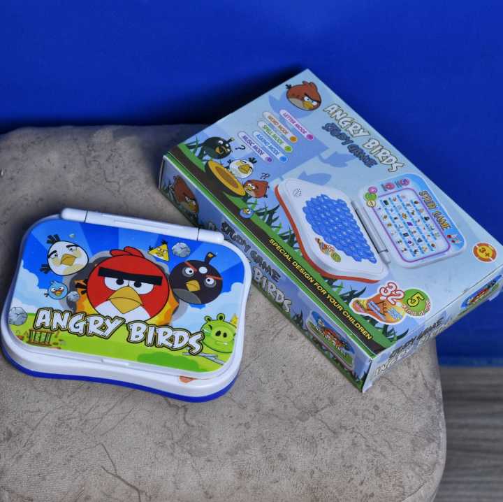 Mini%20Educational%20Laptop%20Toy%20for%20kids%20with%20battery%20operated%20and%20multiple%20function%20-%20Image%206