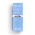 Revolution Skincare 2% Salicylic Acid BHA Anti Blemish Serum 30ml. 