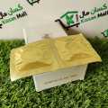 Boron 7% Tablet 10g. 