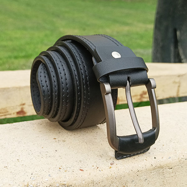 Double%20Stitched%20Black%20Leather%20Belt%20-%20Image%204