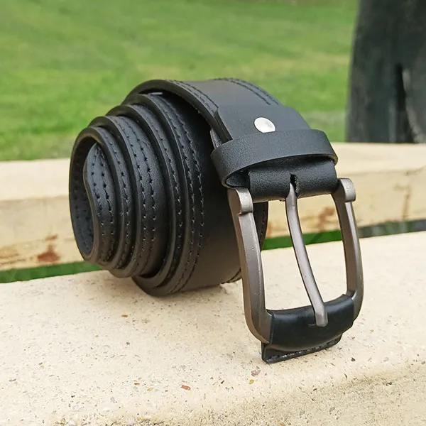 Double%20Stitched%20Black%20Leather%20Belt%20-%20Image%204