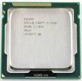 Core i5-2400 Quad-Core Processor 3.1 GHz (2nd Generation) 4 Core LGA 1155. 