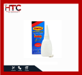 GMSA Elfy 20 Gram & 50 Gram-GMSA Extra Super Glue. 