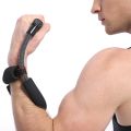 Wrist Strength Tool for Training Hand Grip Wrist Trainer Forearm Strength Equipment Yoga Exerciser. 