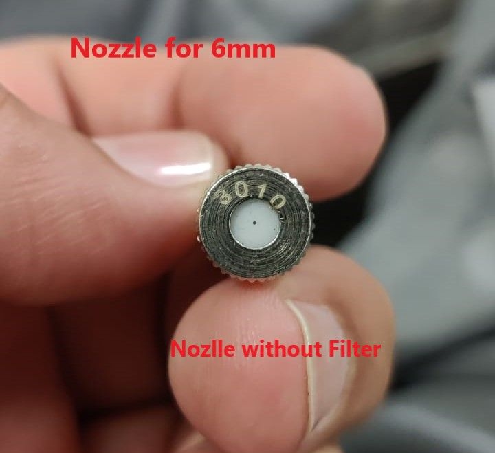 Suction%20Pump%2012v%20DC%20Water%20Pump%20&%20Air%20Pump%20%20/%206V%20DC%20Mini%20Air%20Pump%20/%20%2012v%20Air%20Pump%20%20/%20%205mm%20Pipe%20for%20air%20pump%20-%20Image%203