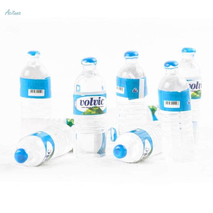 10pcs%20Mini%20Resin%20Craft%20Micro%20Landscaping%20Decor%20Water%20Bottles%20for%20Doll%20House%20-%20Image%206