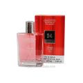Smart Collection 100ml   Men No 94. 