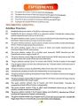 Azeem Practical Note Book Chemistry for FSC, (Part-1 and 2). 