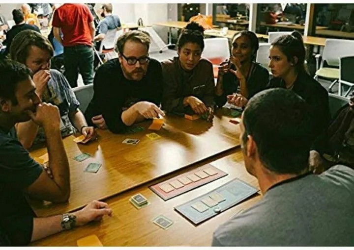 Secret%20Hitler%20Best%20Quality%20%20Board%20Game%20,%20Strategy%20Card%20Game%20for%20Family%20Party%20-%20Looking%20Hidden%20Roles%20Game%20The%20World's%20Ever%20Seen%20for%20Friends%20Gathering%20-%20Image%205