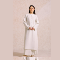 New Trendy Outfit - un Stitched Cotton 2pc Suit , dresses , Women Clothing Fashion - Summer Collection ,  dresses for girls , kameez shalwar , shirt trouser , Dresses for women and girls summer collection in lawn and winter in cotton. 