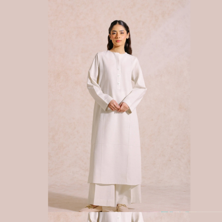 New Trendy Outfit - un Stitched Cotton 2pc Suit , dresses , Women Clothing Fashion - Summer Collection ,  dresses for girls , kameez shalwar , shirt trouser , Dresses for women and girls summer collection in lawn and winter in cotton