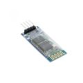 HC06 HC-06 HC 06 RF Wireless Bluetooth Module. 