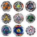 Original Takara Tomy Beyblade X and Launcher Spinning Top Battling Tops Loose Multi-Buy Hellsycthe Dransword. 