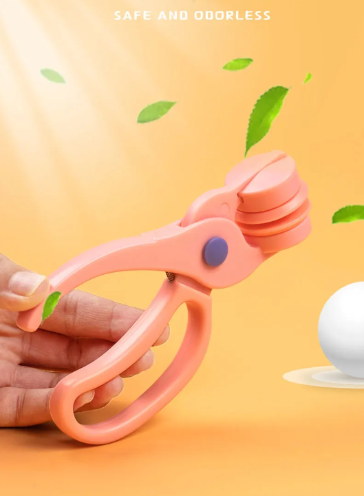 Hand%20Tool%20Paper%20Embossing%20Machine%20Craft%20Embosser%20For%20Paper%20Scrapbooking%20School%20Baby%20Gift%20-%20Image%207