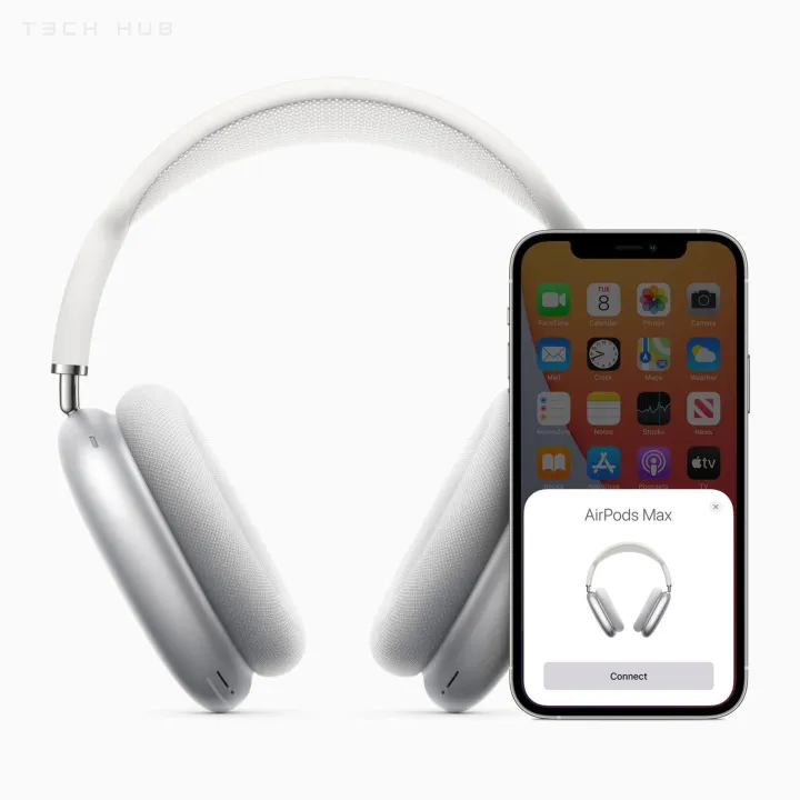 Airpods%20Max%202%20Headphone%20Removable%20Cushion%20(Latest%20Edition)%20ANC%20Same%20As%20Original%20with%20Case%20Type%20C%20-%20Image%206