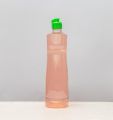 Baby feeder and toy cleaner specially formulated for cleaning of baby bottles removes all stains. 