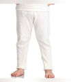 Hinz Kids Classic Thermal Trouser. 