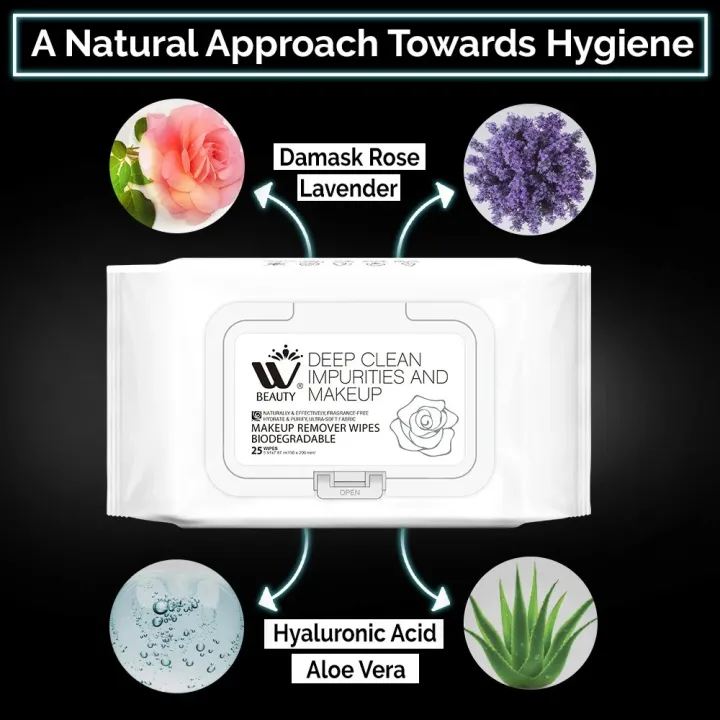 WBM%20Makeup%20Remover%20Wipes%2025%20Sheet,%20Face%20&%20Body%20Wipes%20-%20Image%208