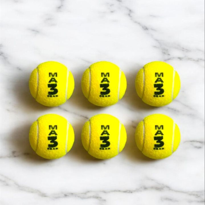 High%20Quality%20Tennise%20Gas%20Balls%20Cricket%20(MA3).%20-%20Image%203