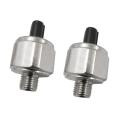 2X Car Knock Sensor for Honda Accord Civic Cr-V Acura 30530-Pna-003. 