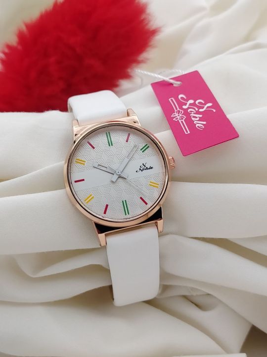 Elegant%20Fashion%20Watches%20For%20Girls%20And%20Women,%20Trendy%20Casual%20Watches%20For%20Girls%20With%20Box%20By%20Shopping%20Wave%20-%20Image%203