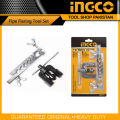 Ingco Pipe Flaring Tool Set. 