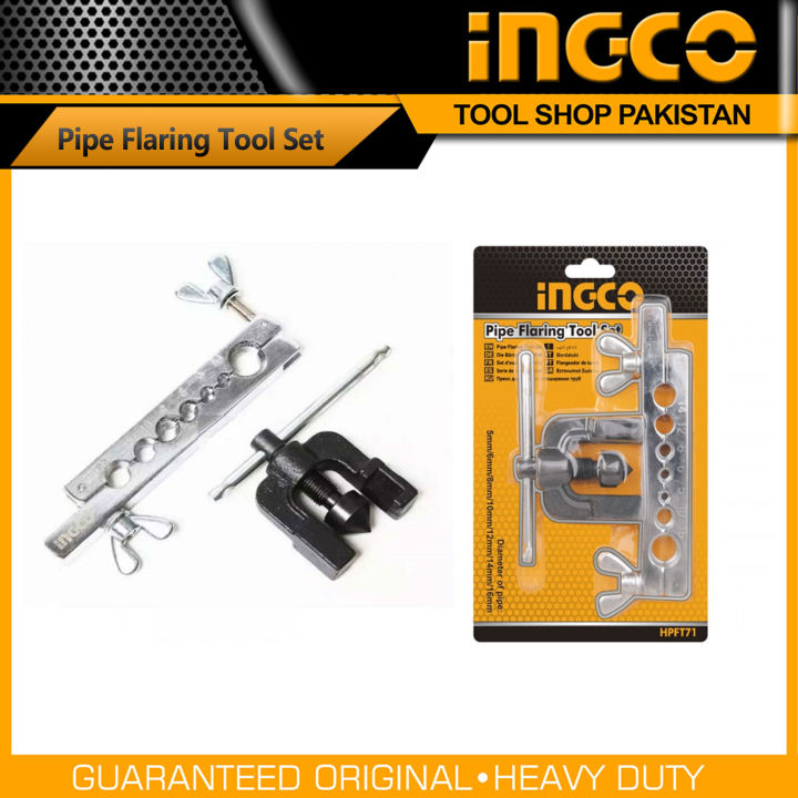 Ingco%20Pipe%20Flaring%20Tool%20Set%20-%20Image%202