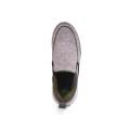 Power By Bata Camel Sneakers For Men - SS26. 