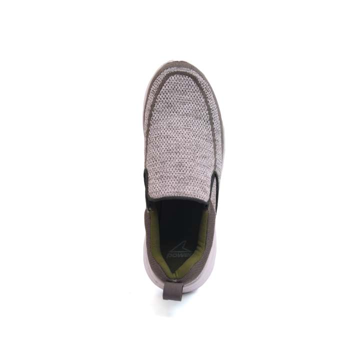Power%20By%20Bata%20Camel%20Sneakers%20For%20Men%20-%20SS26%20-%20Image%204