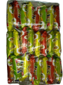 Salman Chana Pops. 