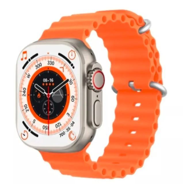 T800%20Ultra,%20T900%20Ultra,%20T10%20Ultra%20Smart%20Watch%20Series%20Bluetooth%20Call%20Smartwatch%20Heart%20Rate%20Sleep%20Monitoring%20IP67%20Waterproof%20-%20Image%205