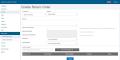 Point of Sale (POS) Software With Source Code. 