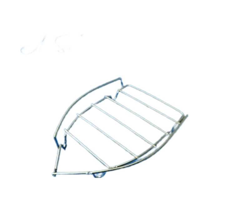 Iron%20Holder%20Istari%20Stand%20iron%20stand%20iron%20holder%20Heat%20Proof%20-%20Image%202