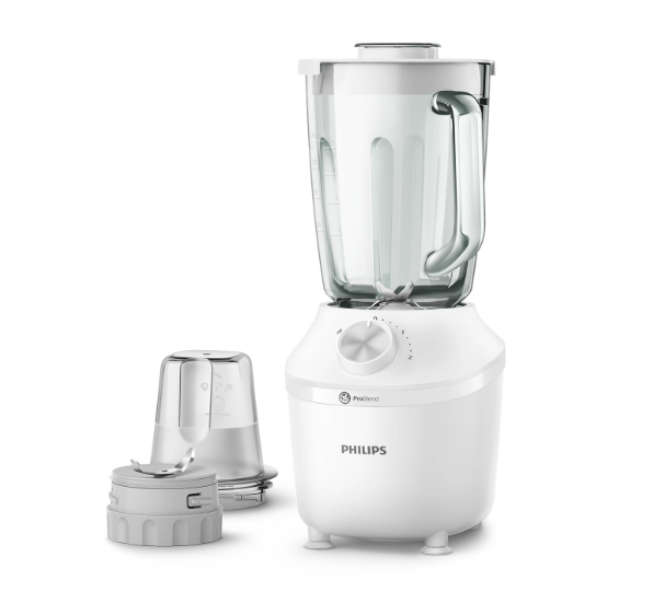 Philips 3000 Series Blender HR2291/20 (Free Shipping & Exclusive Discounts via Voucher)
