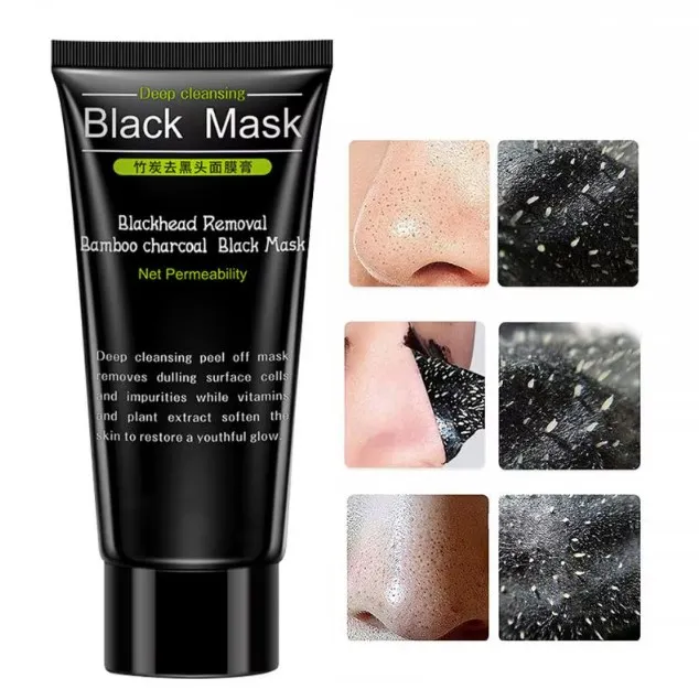BIOAQUA%20Black%20Head%20Removal%20Mask%20Deep%20Cleansing%20Skin%20Charcoal%20Mask%20Peel-Off%20Mask%20for%20Blackhead%20Removal%20&%20Pore%20Minimizing%20BQY02518%20-%20Image%205