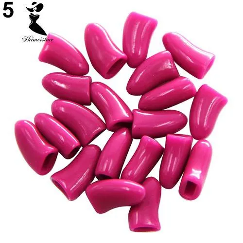 Soft%20Silicone%20Pet%20Dog%20Cat%20Paw%20Claw%20Control%20Sheath%20Nail%20Caps%20-%20Image%208