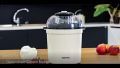 Imported 1.2L Ice Cream Maker. 
