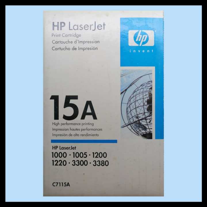 HP%2015A%20LaserJet%20Toner%20Cartridge%20HP%20C7115A%20Toner%20HP%2015A%20Toner%20-%20Image%204