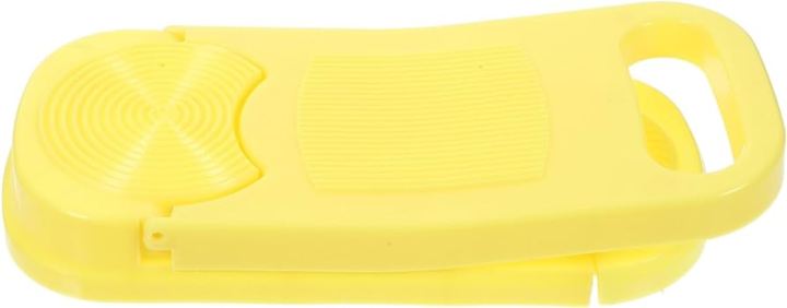 Cavatelli%20Maker%20Pasta%20Making%20Tools%20Pasta%20Stripper%20Fresh%20Pasta%20Cavarola%20Board%20Pasta%20Maker%20Tortilla%20Press%20Maker%20Italian%20Pasta%20Board%20Mold%20Manual%20Nelly%20Baby%20Plastic%20-%20Image%203