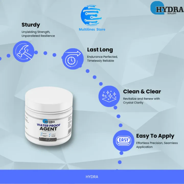 Hydra%20Sealant%20Waterproof%20Agent%20500gm,%20Anti%20Leakage%20Waterproofing%20Agent,%20Transparent%20Waterproof%20Paint,%20Original%20Highly%20Effective%20Sealant%20Glue%20KS,%20Works%20on%20all%20Surface%20-%20Image%203
