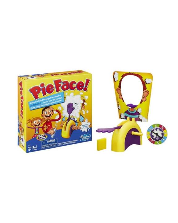Pie%20Face%20Board%20Game%20-%20Image%202