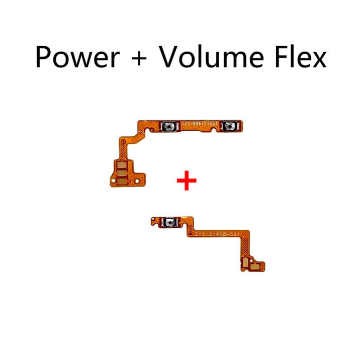 For%20OPPO%20A5S%20Power%20on%20/%20off%20Switch%20Button%20Side%20Volume%20Up%20Down%20Buttons%20Flex%20Cable%20Replacement%20Parts%20-%20Image%207