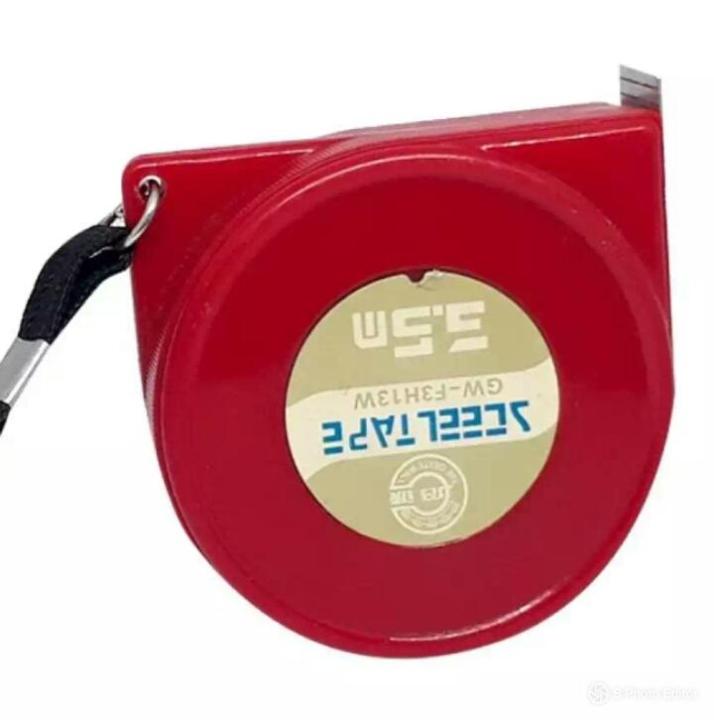 Measuring%20tape%20steel%20-%20Image%203