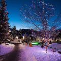 Fairy Lights Decoration String Light For Decoration Party Lights 50 Feet Long – Multi color.. 