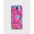 Huawei Maimang 6 (China) Cover 3d Hard case Colorful Flowers - 1cover2594. 